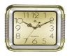 Seinakell Pearl PW 111